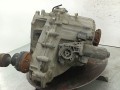 раздаточная коробка Land Rover Range Rover Sport 1 поколение 2006, 2.7 л., TD, 276DT, дизель, АКПП, внедорожник 5 дв., полный привод, 8452228031, IAB500243 - фото №4