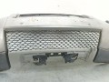 бампер передний Land Rover Freelander 2 поколение 2010, 2.2 л., D, 224DT, дизель, 6МКПП, внедорожник 5 дв., полный привод - фото №4