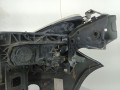 передняя часть (ноускат) Opel Corsa D 2010, 1.2 л., i, A 12 XER, бензин, 5МКПП, хетчбэк 5 дв., передний привод, 13191106 - фото №20