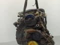 двигатель Opel Astra G 2003, 1.7 л., CDTi, Z 17 DTL, дизель, 5МКПП, универсал, передний привод, Z17DTL - фото №2