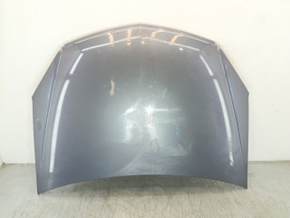 капот Opel Astra H/Family [рестайлинг] 2007, 1.4 л., i, Z 14 XEP, бензин, 5МКПП, хетчбэк 5 дв., передний привод, 1FE624-2