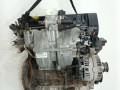 двигатель Opel Astra H 2007, 1.6 л., i, Z 16 XEP, бензин, 5МКПП, хетчбэк 5 дв., передний привод, Z16XEP - фото №4