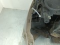 передняя часть (ноускат) Nissan Qashqai 1 поколение 2009, 1.5 л., DCi, K9K 764, дизель, 6МКПП, внедорожник 5 дв., передний привод - фото №12