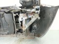 передняя часть (ноускат) Nissan Note E11 2008, 1.4 л., i, CR14DE, бензин, 5МКПП, минивэн, передний привод, F2511-9U0M0, 62030-9U000, 62022-9U30H - фото №16
