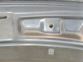 капот Volkswagen Passat B7 2011, 2.0 л., TDi, CFFB, дизель, 6МКПП, седан, передний привод, 56D823031A - фото №14