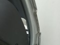 крышка багажника (дверь 3-5) Audi A4 B8/8K 2009, 2.0 л., TDi, CAGC, дизель, 6МКПП, серебристый, универсал, передний привод, правый руль, 8K9827023 - фото №17