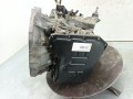 КПП автоматическая (АКПП) Renault Espace 4 поколение [рестайлинг] 2008, 2.0 л., DCi, M9R 761, дизель, АКПП, минивэн, передний привод, AJ0002 - фото №5