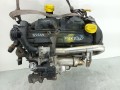 двигатель Renault Megane 3 поколение 2009, 1.5 л., DCi, K9K 830, дизель, 5МКПП, хетчбэк 5 дв., передний привод, K9K830 - фото №7