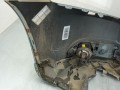 бампер передний Volvo S40 2 поколение [рестайлинг] 2008, 1.6 л., TDCi, D 4164 T, дизель, 5МКПП, синий, седан, передний привод, 39886257 - фото №14