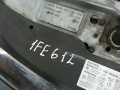 передняя часть (ноускат) Opel Astra H 2004, 1.7 л., CDTi, Z 17 DTL, дизель, 5МКПП, универсал, передний привод, 0180316 - фото №21
