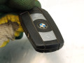 ключ BMW 3 серия E90/E91 [рестайлинг] 2011, 2.0 л., D, N47 D20 C, дизель, 6МКПП, универсал, задний привод, 6986585, 698658503 - фото №4