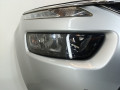 передняя часть (ноускат) Citroen C4 Picasso 2 поколение 2014, 1.6 л., i, 5FS (EP6C), бензин, 5МКПП, минивэн, передний привод, 9676051880, 1609534580, 9675974980, 9675974880 - фото №4