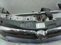 передняя часть (ноускат) Opel Astra H 2005, 1.6 л., i, Z 16 XEP, бензин, 5МКПП, хетчбэк 5 дв., передний привод, 0180316 - фото №8