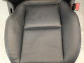 салон (комплект сидений) Mercedes-Benz C-Класс W204/S204/C204 [рестайлинг] 2011, 2.1 л., CDi, OM 651.911, дизель, АКПП, седан, задний привод, A20491045479E43, A20486001059051 - фото №12