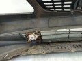 бампер передний Honda Civic 7 поколение [рестайлинг] 2005, 1.6 л., i, D16V1, бензин, 5МКПП, серебристый, хетчбэк 5 дв., передний привод, правый руль, 71101S6AE00ZA - фото №20