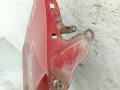 крыло переднее правое Nissan Note E11 [рестайлинг] 2010, 1.5 л., DCi, K9K, дизель, 5МКПП, минивэн, передний привод - фото №2