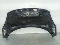 капот Renault Grand Scenic 3 поколение 2010, 1.5 л., DCi, K9K 832, дизель, 6МКПП, минивэн, передний привод, 651008842R - фото №4