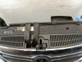 передняя часть (ноускат) Volkswagen Tiguan 1 поколение 2010, 2.0 л., TDi, CFFB, дизель, 6МКПП, внедорожник 5 дв., передний привод, 5N0807217F - фото №6