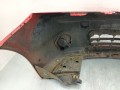 бампер передний Nissan Note E11 [рестайлинг] E11 2012, 1.4 л., CR14DE, бензин, минивэн, 62022BH10H - фото №10
