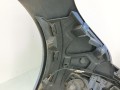 бампер передний Renault Megane 3 поколение 2010, 1.5 л., DCi, K9K 832, дизель, 6МКПП, хетчбэк 5 дв., передний привод, 620220035R - фото №12