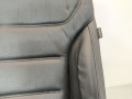 салон (комплект сидений) Volkswagen Touareg 2 поколение [рестайлинг] 2015, 3.0 л., TDi, CVVA, дизель, АКПП, внедорожник 5 дв., полный привод, 4M4881105F, 4M4881105A - фото №9