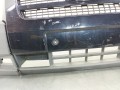 бампер передний Ford Transit 7 поколение 2010, 2.2 л., TDCi, P8FA, дизель, 5МКПП, микроавтобус, передний привод - фото №10