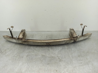 усилитель бампера переднего Mercedes-Benz C-Класс W204/S204 2008, 2.1 л., CDi, OM 646.811, дизель, АКПП, чёрный, седан, передний привод, правый руль