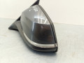 зеркало наружное левое BMW 3 серия F30/F31/F34 2012, 2.0 л., D, N47 D20 C, дизель, 6МКПП, седан, задний привод, 51167245093, 7245093 - фото №2