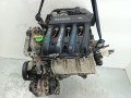 двигатель Renault Kangoo 1 поколение [рестайлинг] 2007, 1.6 л., i, K4M 753, бензин, АКПП, фургон, передний привод, K4M753 - фото №3