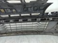 бампер передний Renault Megane 3 поколение 2011, 1.9 л., DCi, F9Q 872, дизель, 6МКПП, серебристый, хетчбэк 5 дв., передний привод, правый руль, 620229553R, 620229863R - фото №14