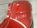 бампер задний Ford Fusion 1 поколение [рестайлинг] 2008, 1.4 л., i, FXJA, бензин, 5МКПП, хетчбэк 5 дв., передний привод, 1508972, 1508985, 6N11-17862-ADXWAA, 6N11-17862-BDXWAA - фото №18