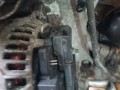 двигатель Renault Laguna 2 поколение [рестайлинг] 2006, 2.0 л., i, F4R 715, бензин, АКПП, универсал, передний привод, F4R715 - фото №7