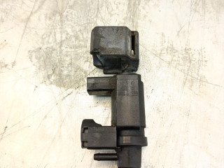 клапан EGR Audi A6 Allroad Quattro C6 2007, 3.0 л., TDi, ASB, дизель, АКПП, универсал, полный привод, 059906628