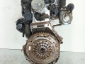 двигатель Renault Kangoo 2 поколение 2010, 1.5 л., DCi, K9K 800, дизель, 5МКПП, фургон, передний привод, K9K800 - фото №5