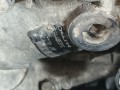 двигатель Citroen Berlingo 1 поколение (M59) [рестайлинг] 2004, 1.9 л., D, WJY (DW8B), дизель, 5МКПП, фургон, передний привод, DW8B, WJY - фото №4