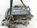 двигатель Opel Insignia 1 поколение (A) 2009, 1.8 л., i, A 18 XER, бензин, 6МКПП, хетчбэк 5 дв., передний привод, A18XER - фото №3