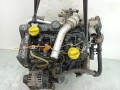 двигатель Renault Scenic 3 поколение 2011, 1.5 л., DCi, K9K 832, дизель, 6МКПП, минивэн, передний привод, K9K832 - фото №4