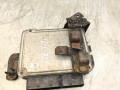 блок управления двигателем Ford Fiesta 6 поколение 2009, 1.6 л., i, HXJA, бензин, 5МКПП, хетчбэк 5 дв., передний привод, S180049001 - фото №5