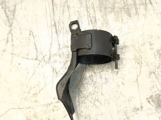 кронштейн топливного фильтра Audi A4 B6 2004, 1.9 л., TDi PD, AVF, дизель, 6МКПП, универсал, передний привод, 8D0127224D