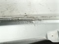 капот Peugeot 5008 1 поколение 2011, 1.6 л., HDi, 9HR (DV6C), дизель, 6МКПП, минивэн, передний привод, 7901.R2 - фото №8
