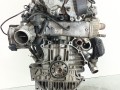 двигатель Volvo V70 3 поколение 2009, 2.4 л., D, D 5244 T10, дизель, 6МКПП, передний привод, D5244T10 - фото №3