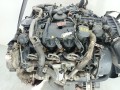 двигатель Land Rover Range Rover Sport 1 поколение 2006, 2.7 л., TD, 276DT, дизель, АКПП, внедорожник 5 дв., полный привод, 276DT - фото №10