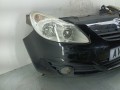 передняя часть (ноускат) Opel Corsa D 2010, 1.2 л., i, A 12 XER, бензин, 5МКПП, хетчбэк 5 дв., передний привод, 13191106 - фото №2