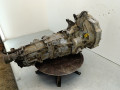 КПП механическая (МКПП) Subaru Impreza 2 поколение (GD/GG) [2-й рестайлинг] 2007, 1.5 л., i, EL154, бензин, 5МКПП, хетчбэк 5 дв., полный привод, TY754XY7AAT5 - фото №2