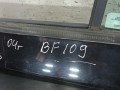 дверь задняя левая Skoda Octavia 1 поколение (A4) [рестайлинг] 2004, 1.9 л., TDi PD, ASZ, дизель, 6МКПП, хетчбэк 5 дв., передний привод, 1U4833055 - фото №6