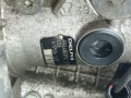 двигатель Citroen Berlingo 1 поколение (M49) 2002, 1.9 л., D, WJY (DW8B), дизель, 5МКПП, фургон, передний привод, DW8B, WJY - фото №5