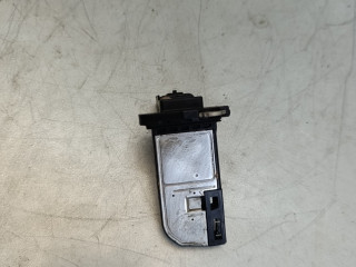 расходомер воздуха Ford C-Max 2 поколение 2012, 2.0 л., TDCi, UFDA, дизель, АКПП, минивэн, передний привод, 7M5112B579BB, 12B579