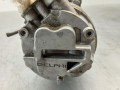 компрессор кондиционера Opel Astra H 2006, 1.8 л., i, Z 18 XE, бензин, АКПП, хетчбэк 5 дв., передний привод, TSP0155458 - фото №3