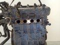 двигатель Toyota Avensis 3 поколение (T270) 2010, 1.6 л., VVT-i, 1ZR-FAE, бензин, 6МКПП, универсал, передний привод, 1ZRFAE - фото №4
