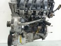 двигатель Renault Scenic 2 поколение 2004, 1.6 л., i, K4M 761, бензин, АКПП, минивэн, передний привод, K4M761 - фото №3